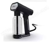 Defroisseur euxl400b
