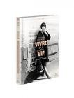 Vivre sa vie - edition digibook collector + dvd + livret
