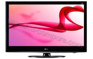 Tv lcd 32" 32" (81 cm) 32ld420