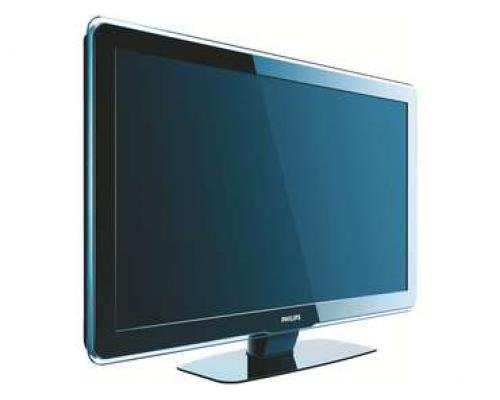 Television lcd 81cm (32") 32pfl5403d/12