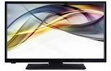 Tv lcd 32" 32 pouces (80cm) cl32dled15b