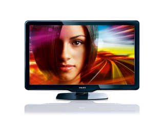 Television 107 cm (42") 42pfl5405h/12