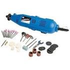 Mini outil 135w s1j-gw08-3