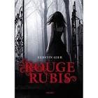 Rouge rubis