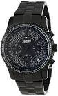 Montre jb-6229