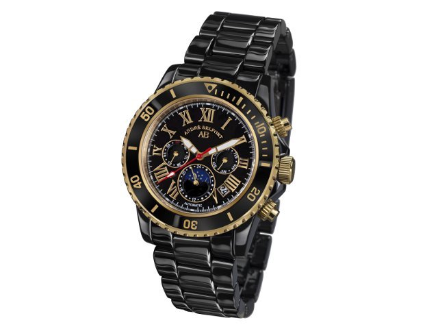Montre ab-7110