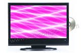 Ecran lcd 48cm 19'' cbx1909
