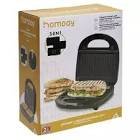 Appareil a croc monsieur 572516