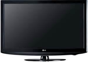 Lcd 82cm 81 cm (32") 32ld320