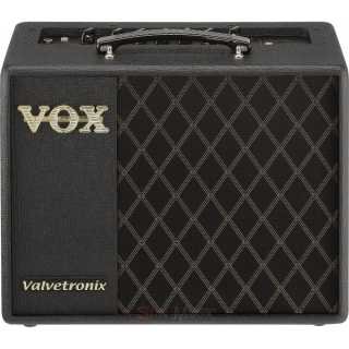 Ampli 20w vt20x 20 watt sous 5 ohm