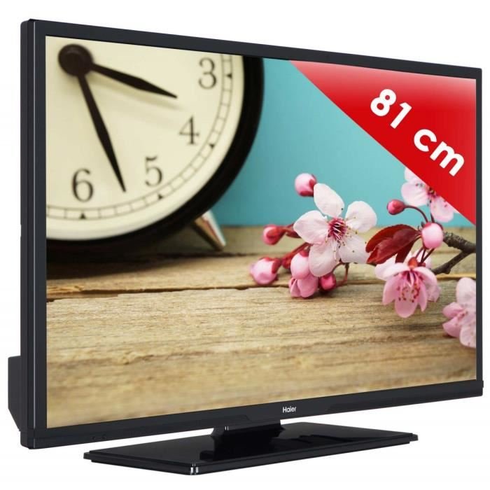 Tv 32" 32" 81cm ldh32v180
