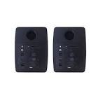 Enceintes monitoring ems-8 2enceinte(s)