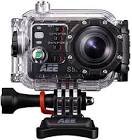Camera sport npc s50+