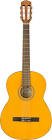 Guitare classique esc-105 sn 4/4