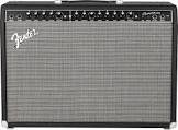 Ampli guitare champion 100 100w