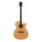 Guitare sa25ceq