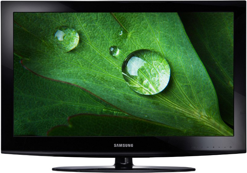 Lcd 82cm 32