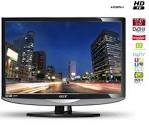 Tv 32 pouces "81cms" lcd at3248