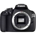 Reflex eos 1200d boitier nu