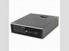 Mini tour elite 8300 intel core i3 3220 3.3ghz 4 go 320 go intel hd