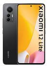 Xiaomi 12 lite