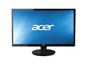 Ecran pc p236hl