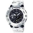 Montre a quartz ga-2200gc