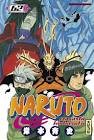Tome 62