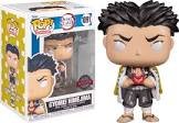 Pop 1091