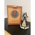 Figurine hope 1917/4800