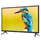 Tv hi3223hd-el