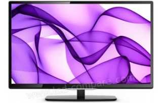 Tv 32" - 81cm led32c1600h