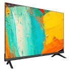 Tv hd / smart tv 80cm 32a4bg smarttv