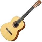 Guitare classique c40m 4/4