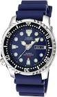 Montre ny0040-17l