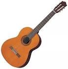 Guitare classique c40a 4/4