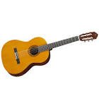 Guitare classique c40ii 4/4