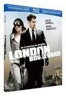 London boulevard