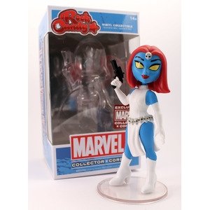 Figurine thor ragnarok hela