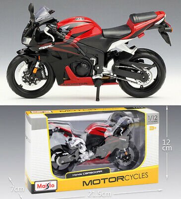 Moto collection