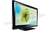 Tv 32" / 81 cm 32av503d