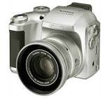 Appareil photo s3500