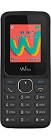 Gsm lubi 5 plus