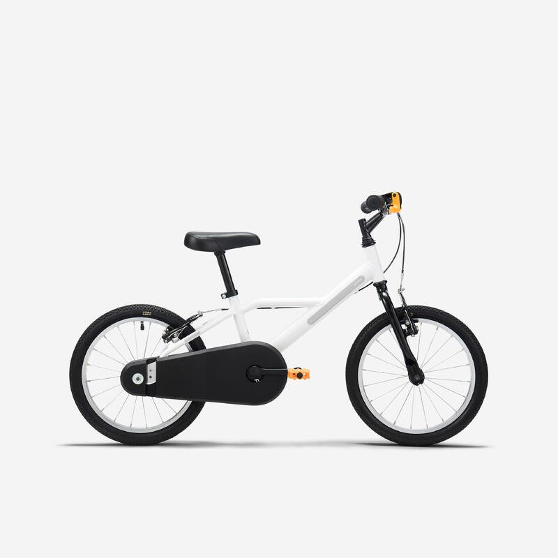 Velo enfant < 16 pouces velo enfant