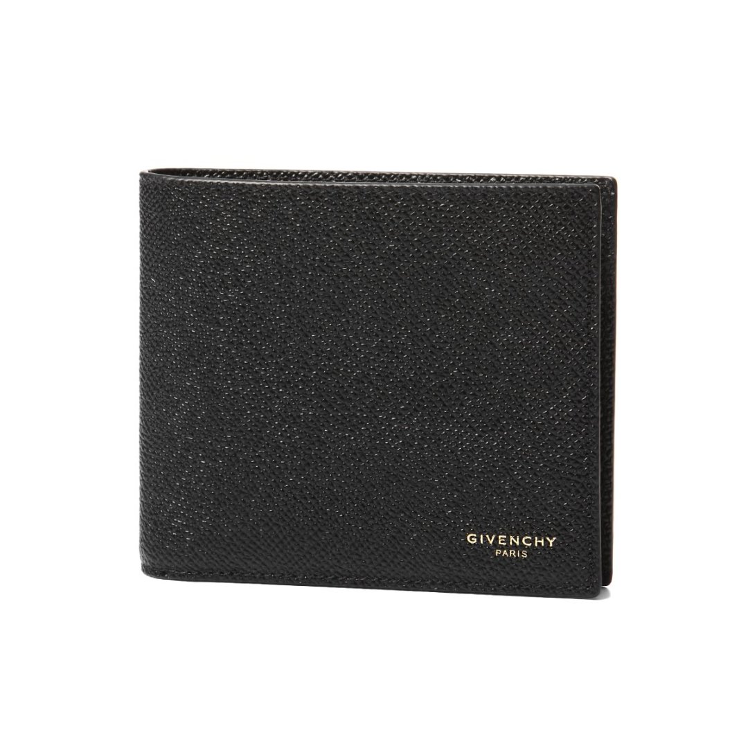 Portefeuille bk608nk1nx cuir