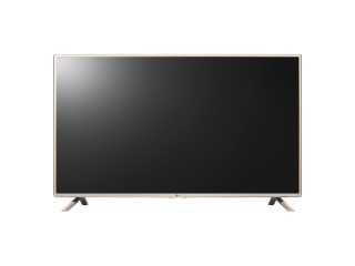 Tv led 32" 81cm 32" 32lf5610