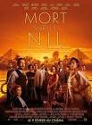 Mort sur le nil