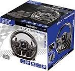 Volant racing wheel sv 650