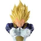 Figurine vegeta final flash