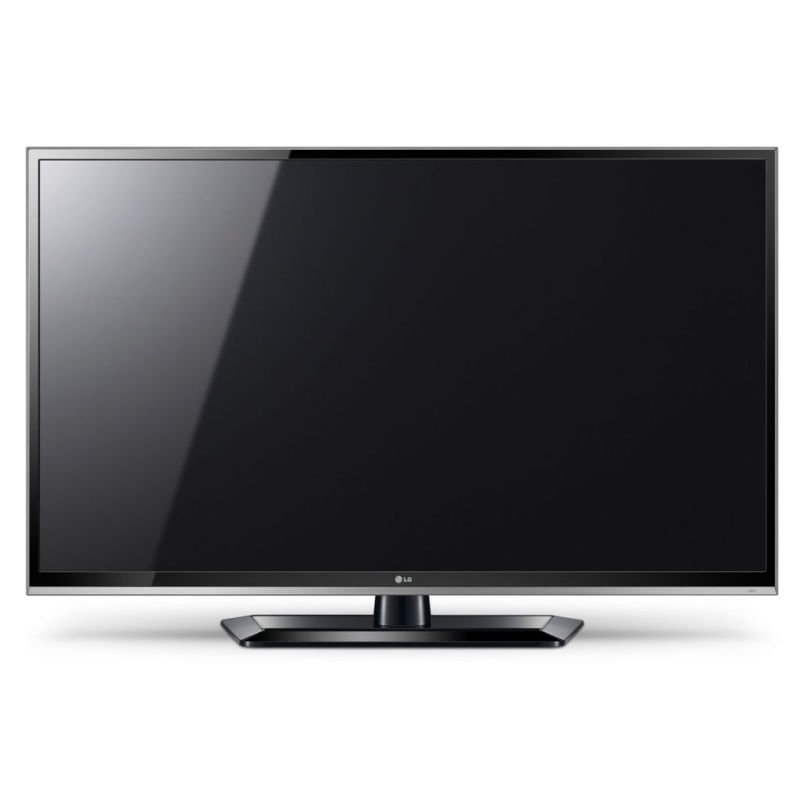 Led 81 cm - 32" 32ls5600